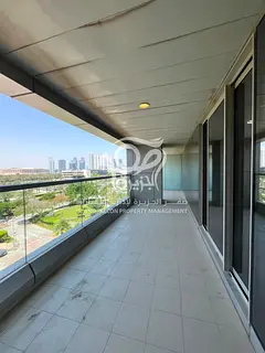 Modern TH | Prime Community | Ready to Move In