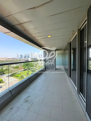 Modern TH | Prime Community | Ready to Move In
