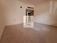 Big Size Lavish 1Bhk Apartment || Neat And Clean Family Building || Near Madina Shopping Center
