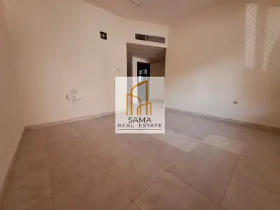 Big Size Lavish 1Bhk Apartment || Neat And Clean Family Building || Near Madina Shopping Center