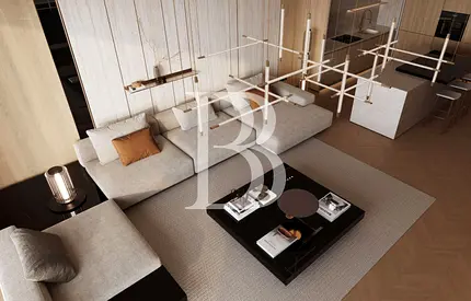 Handover Soon | High Floor | Prime Investment Opportunity