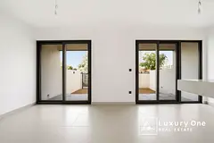 Brand New | Close to Amenities | Community &amp; Park Views