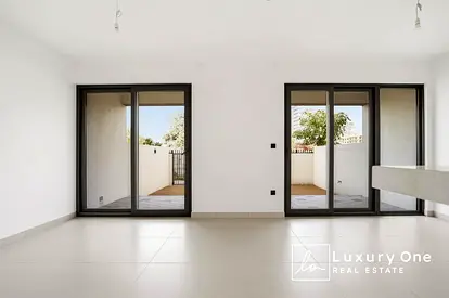 Brand New | Close to Amenities | Community & Park Views