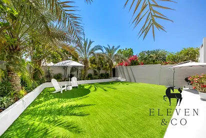 OPEN HOME BY APPOINTMENT |Sun 12-2
