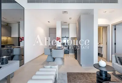 Spacious Layout | Serene Community | Great Deal