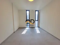 Studio available for rent in Aljada!!!