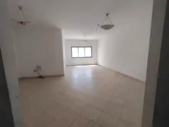Luxury Family Apartment for Rent in Al Nabba