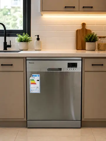 Hisense Dishwasher for Sale