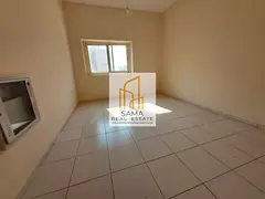 Lavish 1Bhk || Prime Location || Neat And Clean Family Building || Near Park