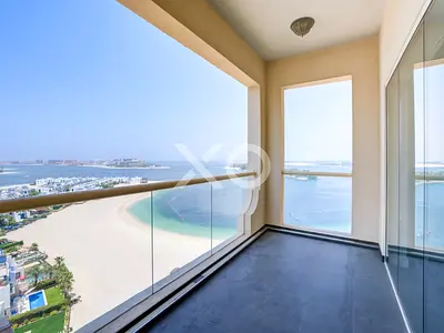 Motivated Landlord | TypeC | Good Location