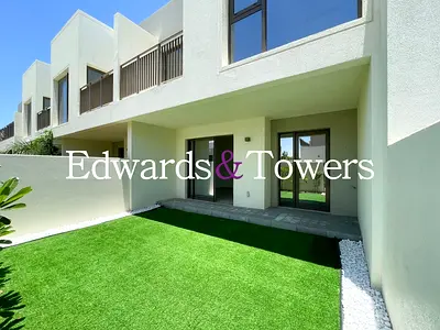 Well Maintained | Specious | Available Soon