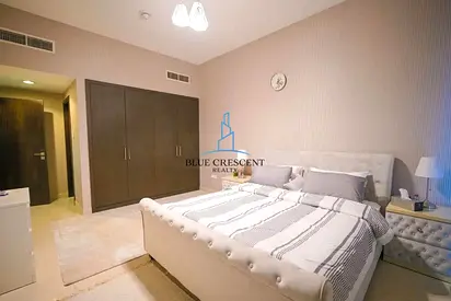 Almost Sold Out | Last Unit Left | Call Today