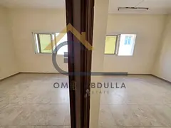 Neat and Clean 1Bhk Apartment for family