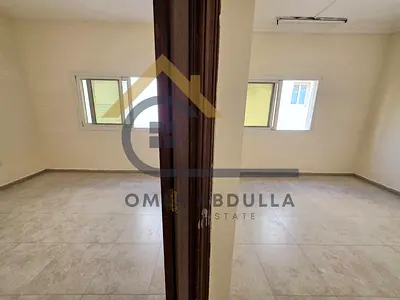 Neat and Clean 1Bhk Apartment for family