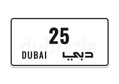 25