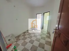 Low Price Lavish 1Bhk || Prime Location || Call