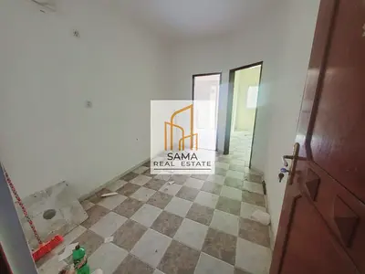 Low Price Lavish 1Bhk || Prime Location || Call