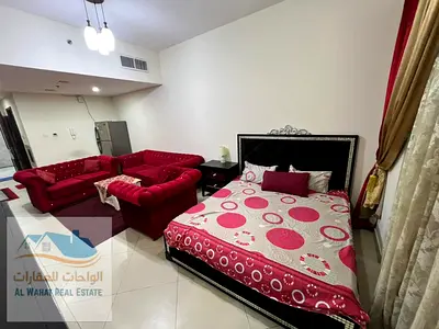 ابراج الشروق