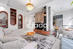 Extended + Upgraded | VOT | Thoughtfully Designed