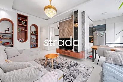 Extended + Upgraded | VOT | Thoughtfully Designed