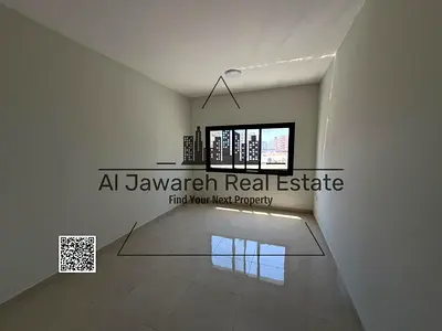 Code 2173 Property Status: For Rent Property Type: Apartment Location: Ajman – Al Jurf 3 Area: 1,04