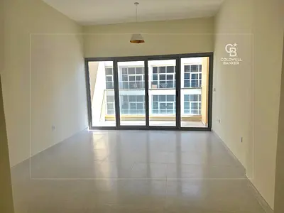 Great Opportunity | Price Drop | No agency Fees