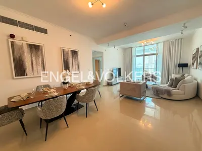 Vacant | Fully Renovated | Prime Location