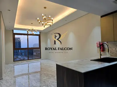 1BHK+STUDY | LEXURY UNIT | BEST PRICE