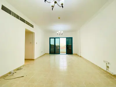 OFFER. 30 DAYS FREE. CLOSE TO STADIUM METRO. 3BHK+STORE. BALCONY. ONLY FAMILY. FREE GYM POOL PARKING