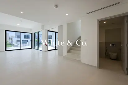 Triplex | Prime Location | Genuine Listing
