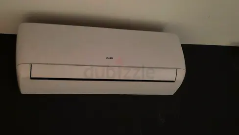 AUX Split AC