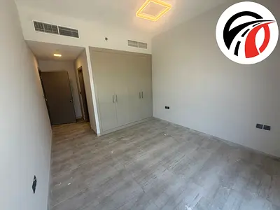 Luxurious flat for rent || 2Bhk with kitchen appliances || Al Furjan area