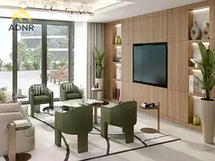 high quality | luxury | prime location | high ROI | suitable for family