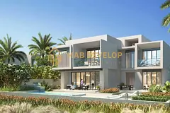 Luxury Villa | Motivated Seller | Modern Living