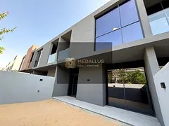Ready to Move | Forest Community | Prime Sharjah Location | High Rental Income