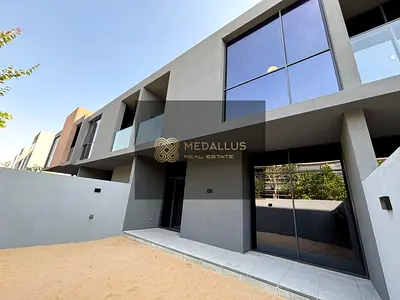 Ready to Move | Forest Community | Prime Sharjah Location | High Rental Income