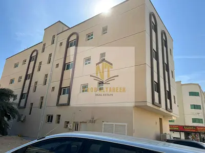 Rare Investment Opportunity – Building for Sale in Muwaileh Invest now in one of Sharjah’s stronges