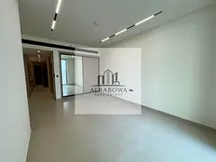 Spacious Modern Studio | Ready to Move In