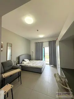 Studio Apartment | Bella Rose | Comfortable Living in Prime Area