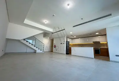 Perfect Home | Elegant finishing | Spacious