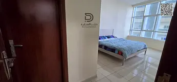 2 Bedroom Apartment for Sale | Fully Furnished &amp; Ready Own a spacious apartment with private par