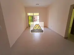 First occupancy / One bedroom and living room / Balcony / Large area / Special price / On the main r