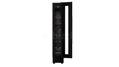 Wine Cooler