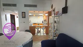 Furnished-Ready to move-Spacious