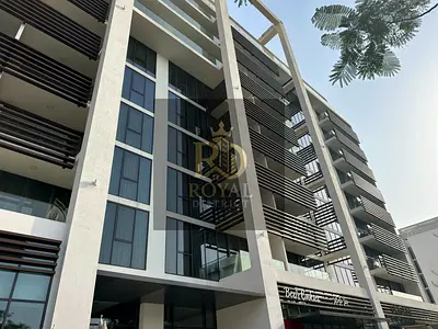 SUPER DISTRESS DEAL | HOT INVESTMENT | 2-BEDROOM | PRIME LOCATION | FULLY FURNISHED
