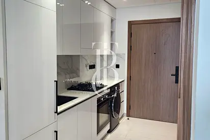 Move In Ready Studio | Stunning Community Living