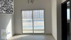 Own Today | Studio in a Fully Developed Community with a Flexible Payment Plan
