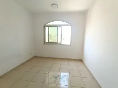HOT OFFER NO DEPOSIT ~BIG 1BHK WITH CENTRAL AC NEAR BUS STOP IN JUST 28K **