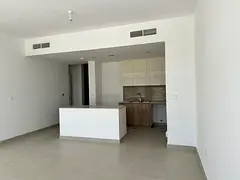 Spacious 4BR | Bright | Close to Amenities