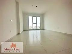Proper Tawtheeq Apartment Spacious 1 Bedroom Hall Private Balcony Shared Gym In KCA